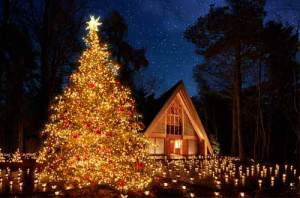 xmas2017_v_02_02